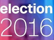 Elecciones 2016: Adelante, votar, gane convenza personas.