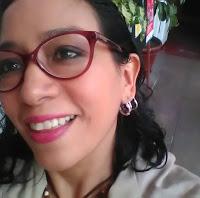 Talleres Gratuitos sobre Historieta en la Casa de la Literatura, sábado 12 de noviembre