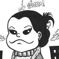 Talleres Gratuitos sobre Historieta en la Casa de la Literatura, sábado 12 de noviembre