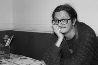 Talleres Gratuitos sobre Historieta en la Casa de la Literatura, sábado 12 de noviembre