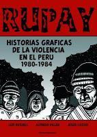 Historia y Humor Gráfico en la Cato, jueves 10 de noviembre a las 4 pm