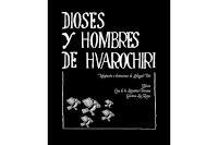 Historia y Humor Gráfico en la Cato, jueves 10 de noviembre a las 4 pm