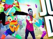 Análisis Just Dance 2017