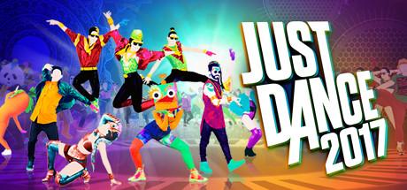 Análisis | Just Dance 2017