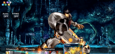 Guardian Codex ya disponible de forma gratuita para móviles