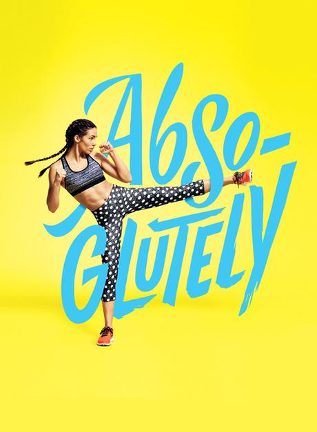 Publicidad y arte: Erik Marinovich & Juco Photo