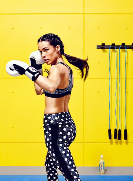 propel campaign by juco photo