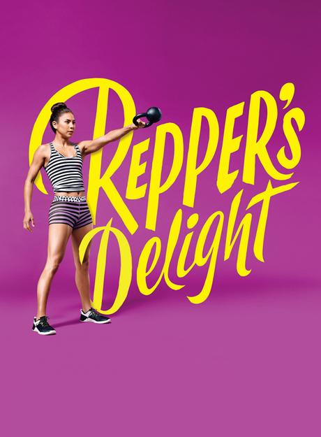 Fotografía editorial: Erik Marinovich & Juco Photo