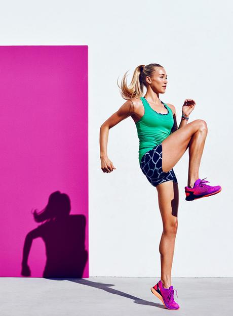 Fotografía editorial: Erik Marinovich & Juco Photo