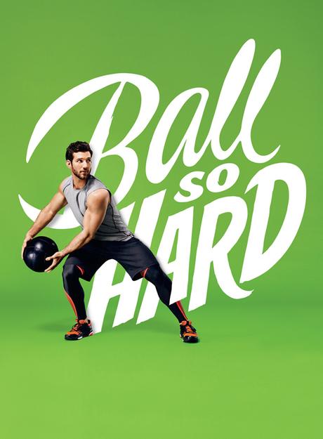 propel campaign by eric marinovich