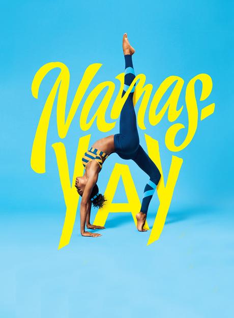 Fotografía editorial: Erik Marinovich & Juco Photo