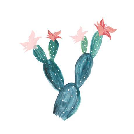 Inspiración: cactus, cacti 2ª parte Inspiración: cactus, cacti 2ª parte