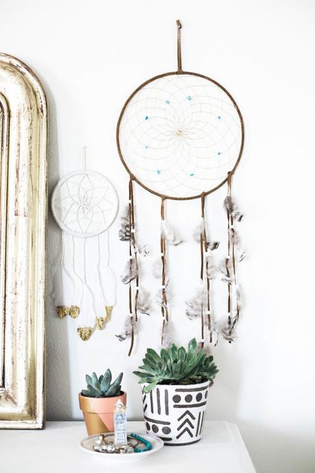 Hoy, sólo inspiración: cactus, cacti 1ª parte