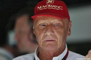 De como ver el vaso y temas atmosféricos