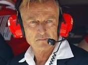 como vaso temas atmosféricos