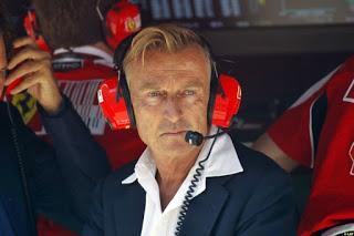 De como ver el vaso y temas atmosféricos