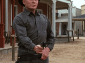 Almas metal (1973), demasiado pronto