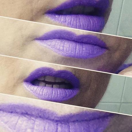 Nyx cosmetics, nyx, liquid suede, matte lip cream, labial, labial mate, Sway nyx, Kitten heel Nyx, Stone Fox Nyx, beauty blogger, makeup, beauty, beauty youtuber, makeup blogger, makeup youtuber, blogger alicante, solo yo, blog solo yo, blog de belleza, blog de maquillaje, pinta labios, 