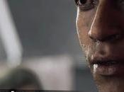 Guia Misión Esto cambia todo Mafia