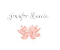 DISEÑO ON-LINE DORMITORIO + ZONA MAKE UP