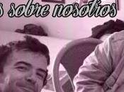 Cosas sobre nosotros #tag