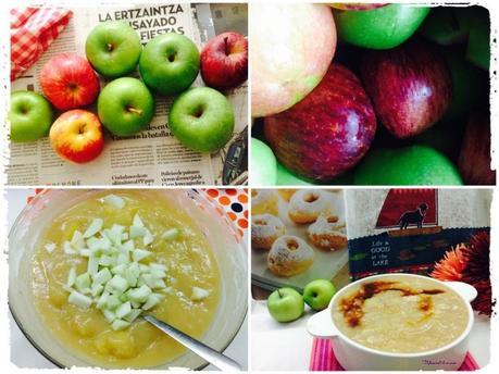 Pastel de compota de manzana Pastel-de-compota-de-manzana-Elaboración_Fotor-compressor