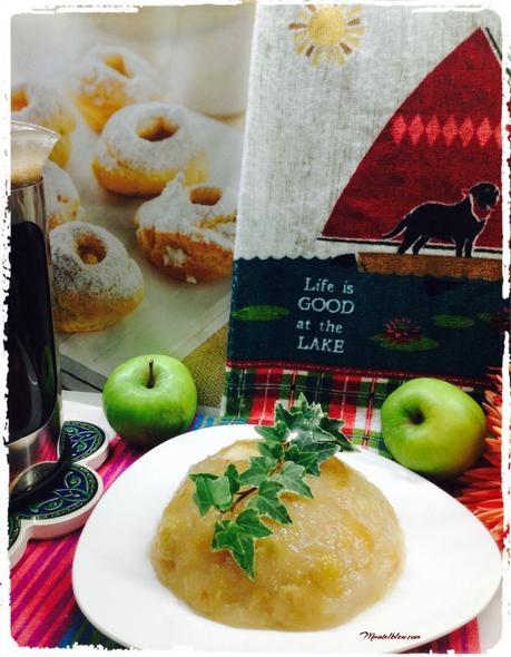 Pastel de compota de manzana Pastel-de-compota-de-manzanas-3-compressor-2