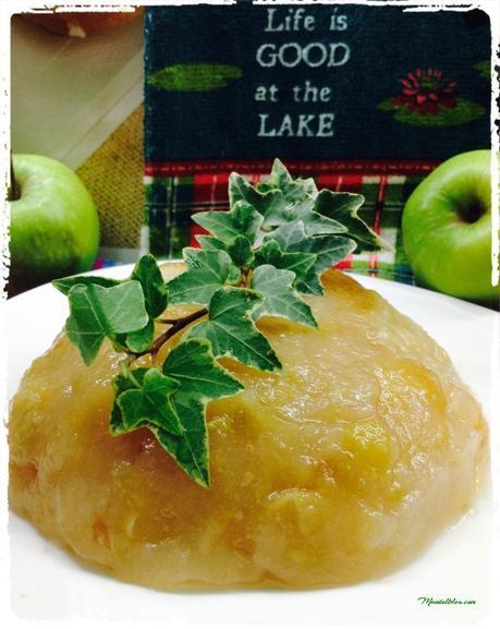 Pastel de compota de manzana Pastel-de-compota-de-manzana-2-compressor