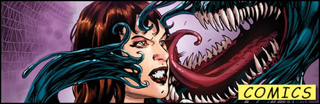 Rienda suelta a portadas variantes de ‘Renew Your Vows’ #1