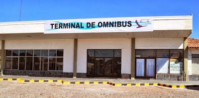 Será obligatorio llevar DNI para viajar en micro