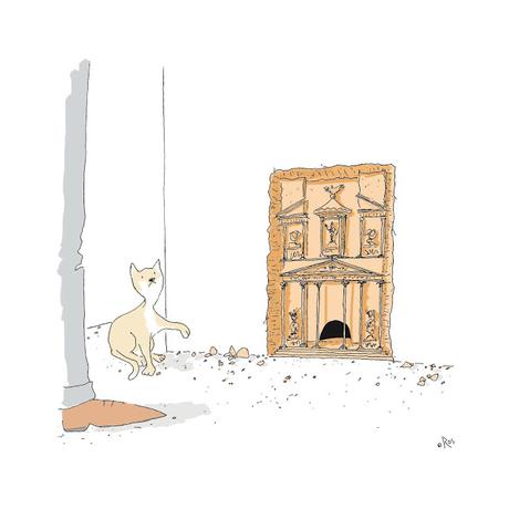 [Humor en cápsulas] Para hoy martes, 8 de noviembre de 2016