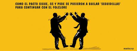 [Humor en cápsulas] Para hoy martes, 8 de noviembre de 2016