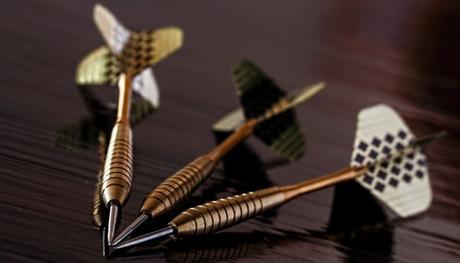 3 pasos a seguir para conocer a tu público objetivo