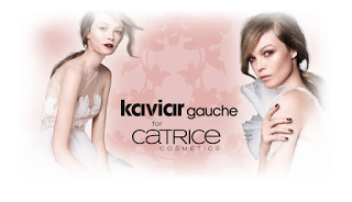 Novedades en Essence y Catrice para noviembre '16