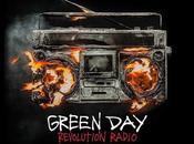 Green Day: Revolution Radio