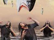 origen fobias según psicología evolutiva