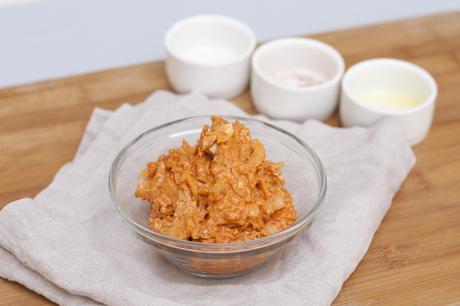 fitb-pastelitos-libaneses-paso3