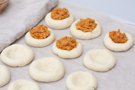 fitb-pastelitos-libaneses-paso4