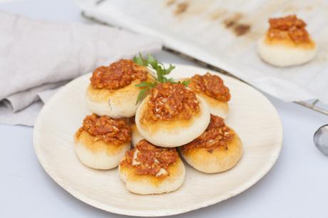 fitb-pastelitos-libaneses-final1