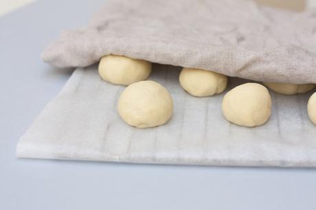 fitb-pastelitos-libaneses-paso2