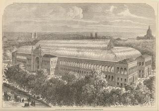 I vespri siciliani (2) - Una introducción a la ópera