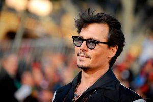 johnny-depp-harry-potter