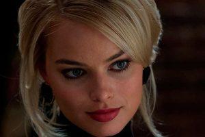 margot-robbie-beaufitul-things