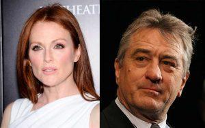 moore-deniro-amazon-series