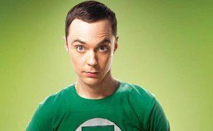 sheldon-spinoff