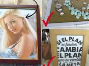 decora espacio cuadros decorativos