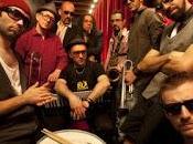 entrevistó Fundación Tony Manero