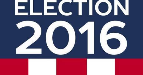 Mira las mejores aplicaciones para seguir las elecciones estadounidenses del 2016!
