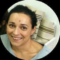 Montessori Stories – Maribel, Natalia y Elisa (El Acebuche)