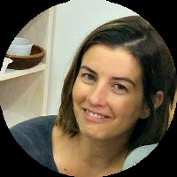 Montessori Stories – Maribel, Natalia y Elisa (El Acebuche)